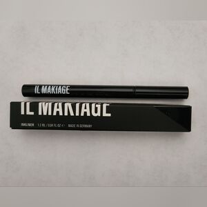 Inkliner Matte Liner Il Makiage